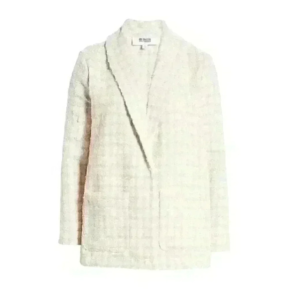 NEW! BB Dakota By Steve Madden Women's S Geek Chic Blazer NWT $99 - Picture 2 of 6